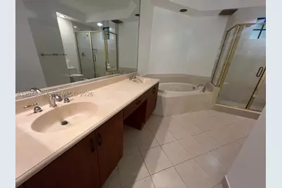 2900 NW 125th #3-224, Sunrise, FL 33323 - Photo 22