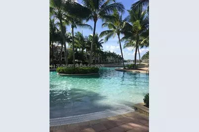 2900 NW 125th #3-224, Sunrise, FL 33323 - Photo 78