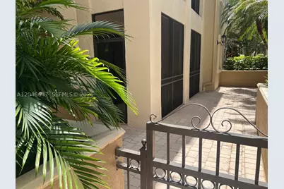 2900 NW 125th #3-224, Sunrise, FL 33323 - Photo 50