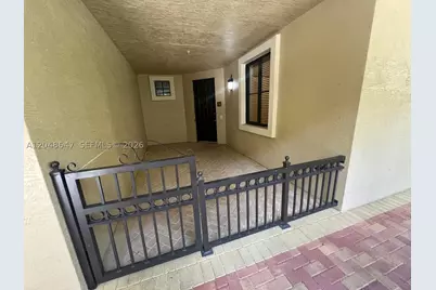 2900 NW 125th #3-224, Sunrise, FL 33323 - Photo 2