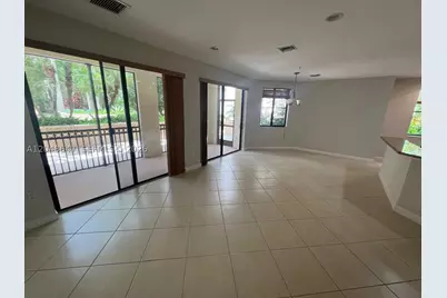 2900 NW 125th #3-224, Sunrise, FL 33323 - Photo 8