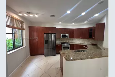 2900 NW 125th #3-224, Sunrise, FL 33323 - Photo 12