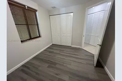 2900 NW 125th #3-224, Sunrise, FL 33323 - Photo 34