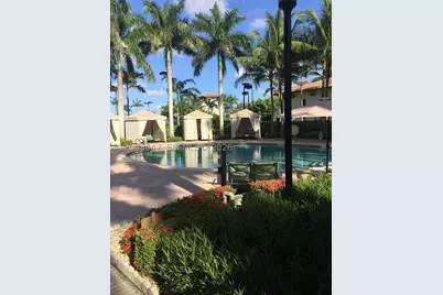 2900 NW 125th #3-224, Sunrise, FL 33323 - Photo 74