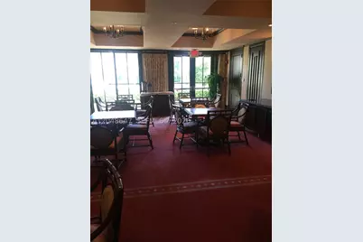 2900 NW 125th #3-224, Sunrise, FL 33323 - Photo 66