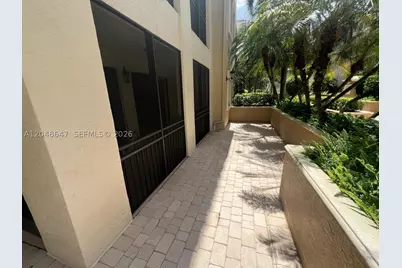 2900 NW 125th #3-224, Sunrise, FL 33323 - Photo 52