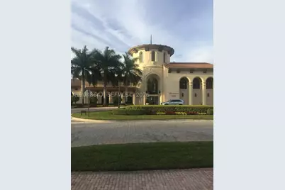 2900 NW 125th #3-224, Sunrise, FL 33323 - Photo 62