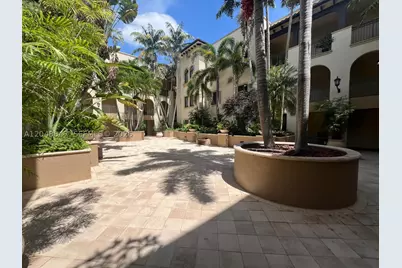 2900 NW 125th #3-224, Sunrise, FL 33323 - Photo 56