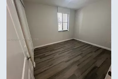 2900 NW 125th #3-224, Sunrise, FL 33323 - Photo 38