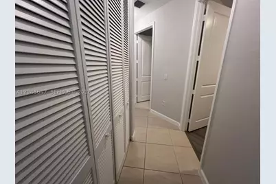2900 NW 125th #3-224, Sunrise, FL 33323 - Photo 32