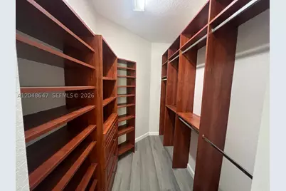 2900 NW 125th #3-224, Sunrise, FL 33323 - Photo 20