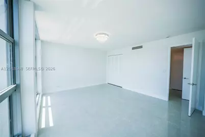 5055 Collins #14H, Miami Beach, FL 33140 - Photo 26