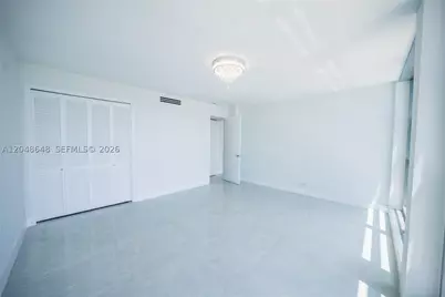 5055 Collins #14H, Miami Beach, FL 33140 - Photo 24