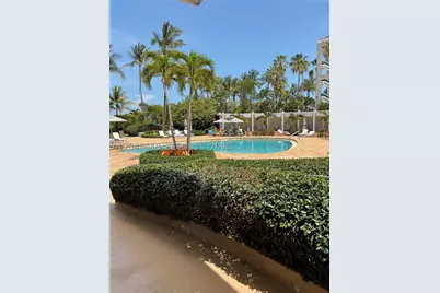 5055 Collins #14H, Miami Beach, FL 33140 - Photo 50