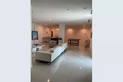 5055 Collins #14H, Miami Beach, FL 33140 - Photo 38