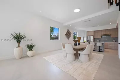 2787 SW 34th, Miami, FL 33133 - Photo 12