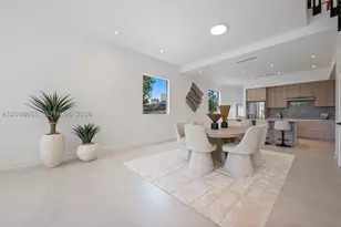 2787 SW 34th, Miami, FL 33133 - Photo 12