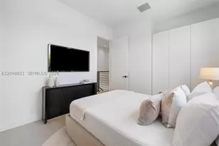 2787 SW 34th, Miami, FL 33133 - Photo 20