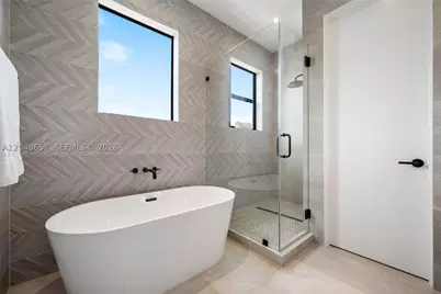 2787 SW 34th, Miami, FL 33133 - Photo 18