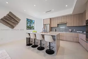 2787 SW 34th, Miami, FL 33133 - Photo 10