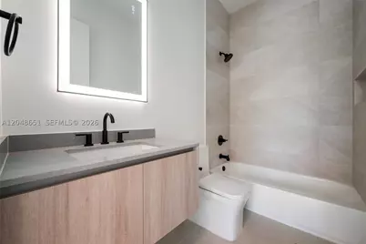 2787 SW 34th, Miami, FL 33133 - Photo 24