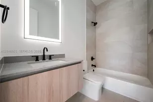 2787 SW 34th, Miami, FL 33133 - Photo 24