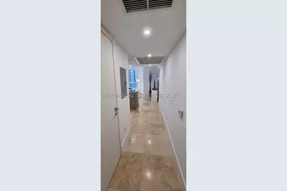 1300 Brickell Bay #1701, Miami, FL 33131 - Photo 4