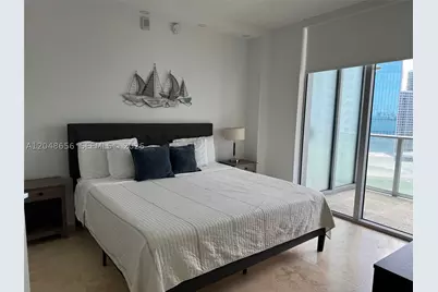 1300 Brickell Bay #1701, Miami, FL 33131 - Photo 14