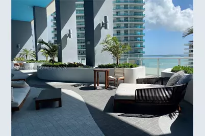 1300 Brickell Bay #1701, Miami, FL 33131 - Photo 20