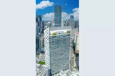 1300 Brickell Bay #1701, Miami, FL 33131 - Photo 24