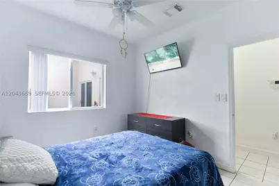 249 SE 32nd, Homestead, FL 33033 - Photo 4