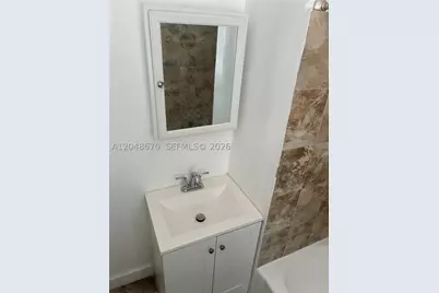 8020 Abbott #6, Miami Beach, FL 33141 - Photo 8