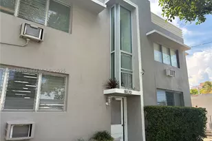 8020 Abbott, Miami Beach, FL 33141 - Photo 1