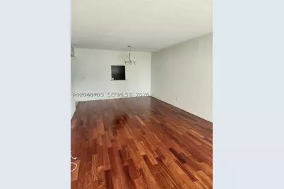 19370 Collins #517, Sunny Isles Beach, FL 33160 - Photo 14