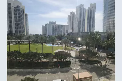 19370 Collins #517, Sunny Isles Beach, FL 33160 - Photo 4