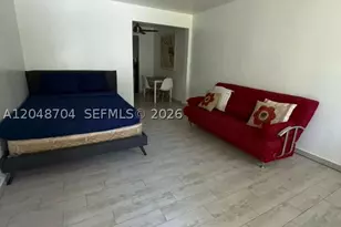 1600 Pennsylvania, Miami Beach, FL 33139 - Photo 1