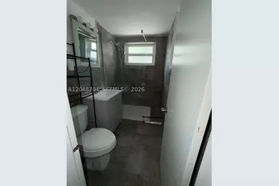 1600 Pennsylvania #7, Miami Beach, FL 33139 - Photo 6
