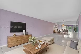 2502 Antigua, Coconut Creek, FL 33066 - Photo 1