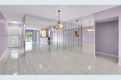 2502 Antigua #J3, Coconut Creek, FL 33066 - Photo 6
