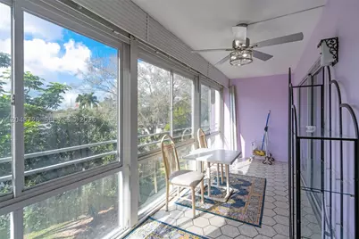 2502 Antigua #J3, Coconut Creek, FL 33066 - Photo 20