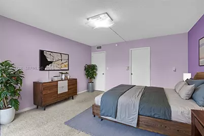 2502 Antigua #J3, Coconut Creek, FL 33066 - Photo 12