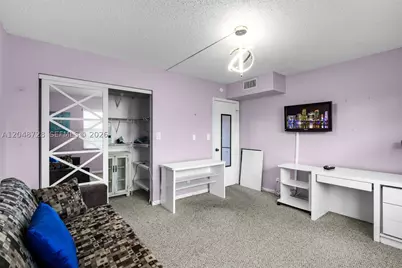 2502 Antigua #J3, Coconut Creek, FL 33066 - Photo 18