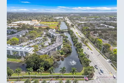 2502 Antigua #J3, Coconut Creek, FL 33066 - Photo 26