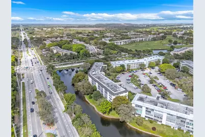 2502 Antigua #J3, Coconut Creek, FL 33066 - Photo 30