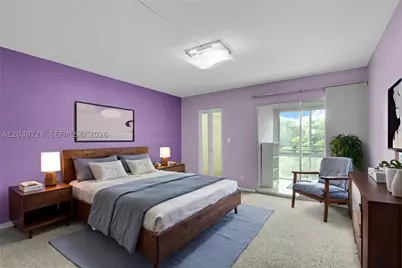 2502 Antigua #J3, Coconut Creek, FL 33066 - Photo 10