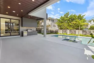 801 SE 11th, Fort Lauderdale, FL 33316 - Photo 12