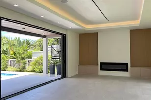 801 SE 11th, Fort Lauderdale, FL 33316 - Photo 6