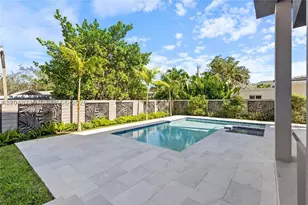 801 SE 11th, Fort Lauderdale, FL 33316 - Photo 10