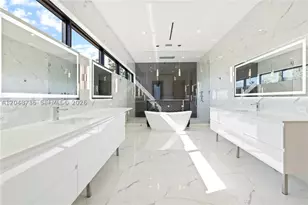 801 SE 11th, Fort Lauderdale, FL 33316 - Photo 36