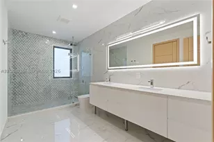 801 SE 11th, Fort Lauderdale, FL 33316 - Photo 38